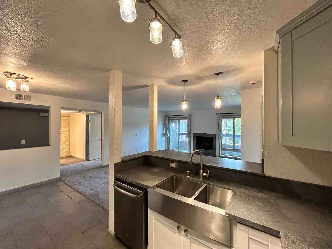 10300 Caminito Cuervo - Photo 7 of 16