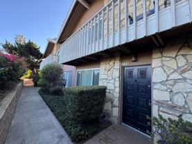 3135 Harbor Blvd - Photo 1 of 1