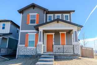 5210 Denali Blvd - Photo 1 of 1