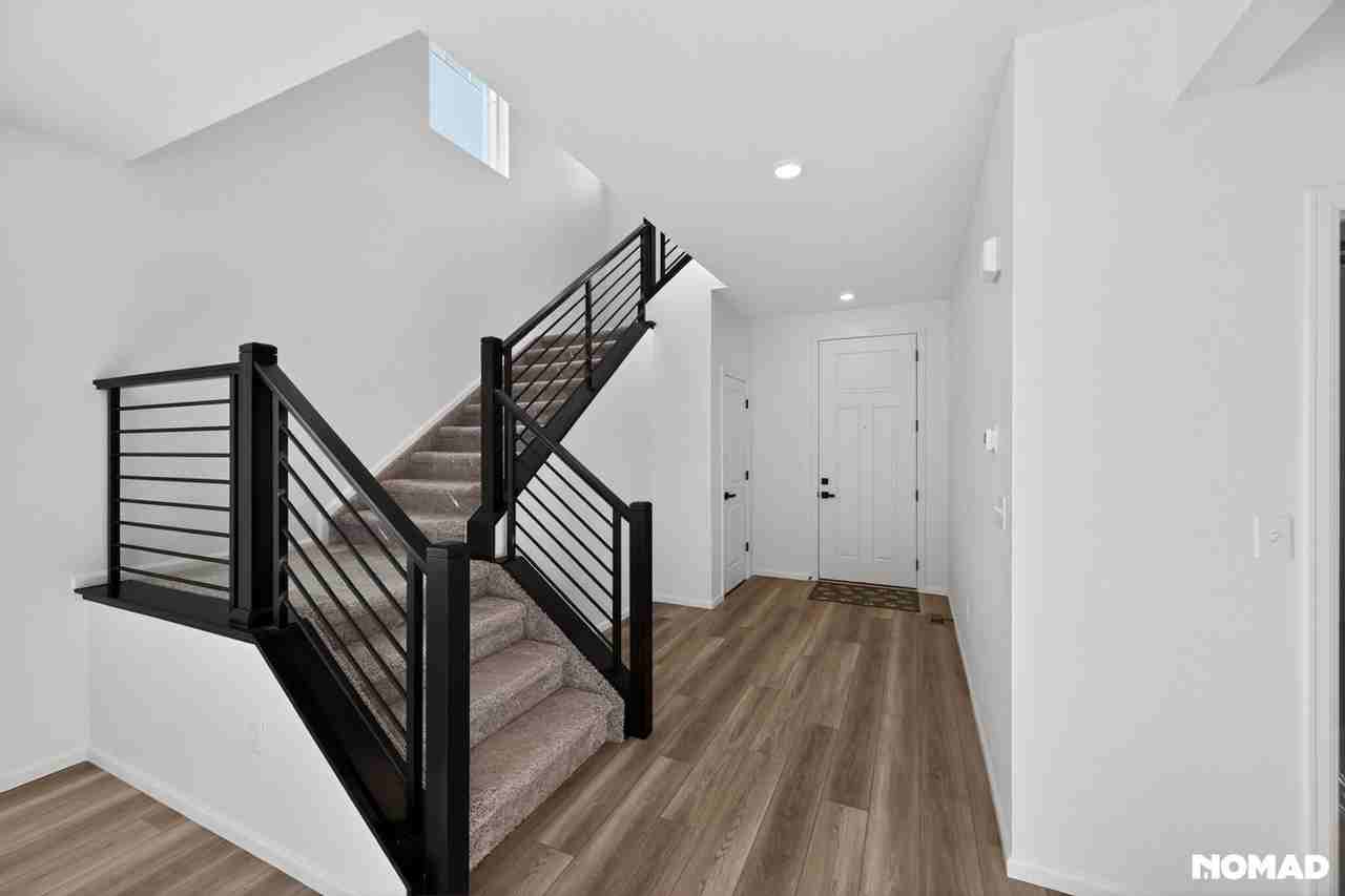 5210 Denali Blvd - Photo 7 of 29