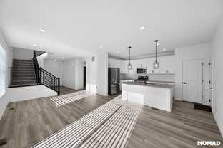 5210 Denali Blvd - Photo 1 of 1