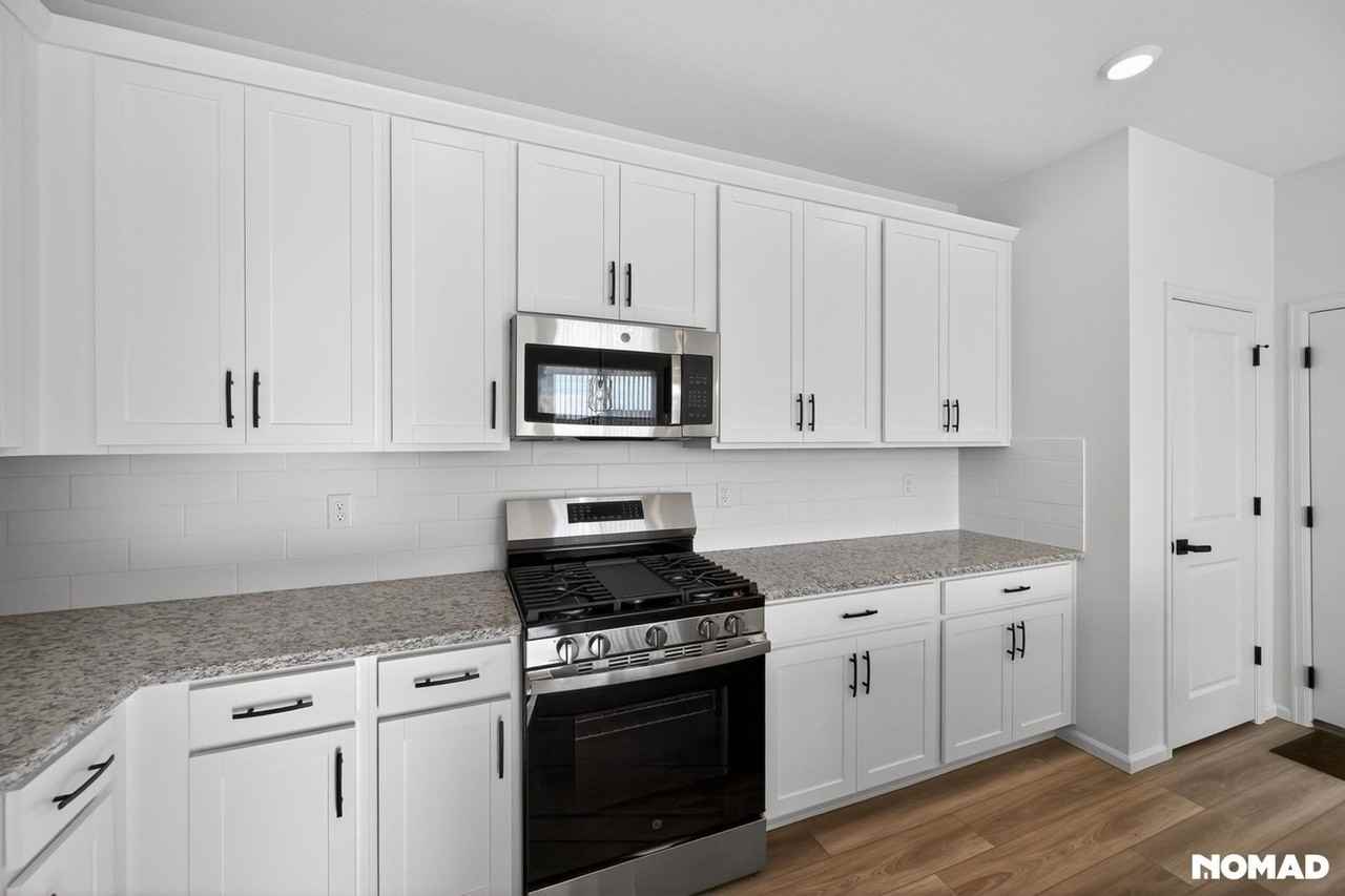 5210 Denali Blvd - Photo 3 of 29