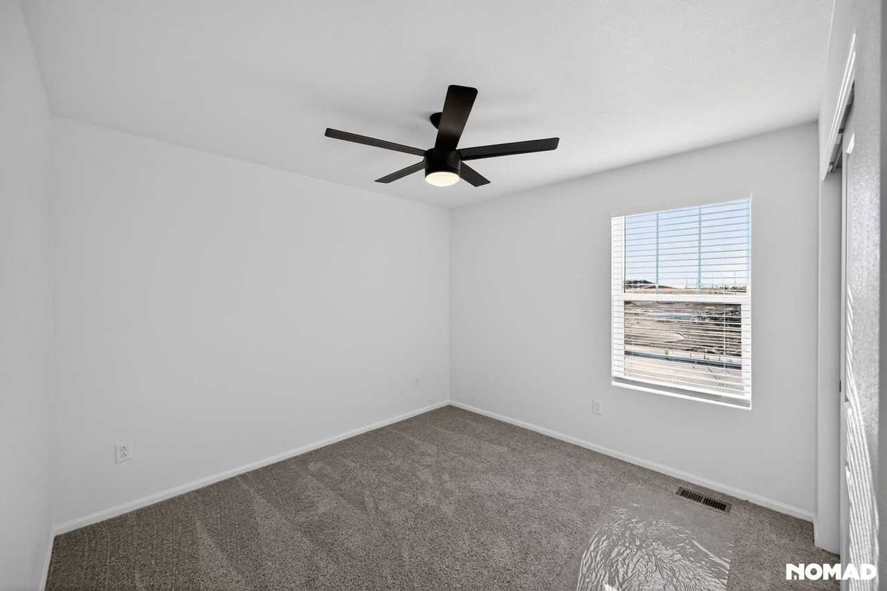 5210 Denali Blvd - Photo 7 of 28