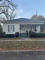 featured image of 303 Sawyer St