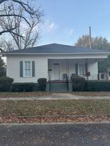 303 Sawyer St - Photo 1 of 1