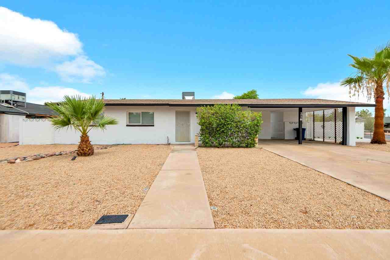 216 E Riviera Dr - Photo 5 of 28