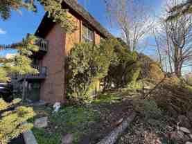 Sunset View Apartments - Photo 1 of 1