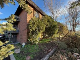 Sunset View Apartments - Photo 1 of 1