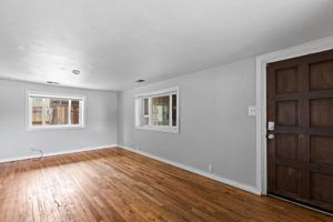 featured image of 840 North St