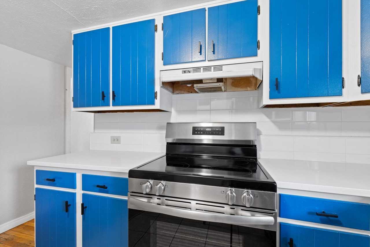 840 North St. - Photo 6 of 47