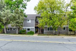 featured image of 840 North St