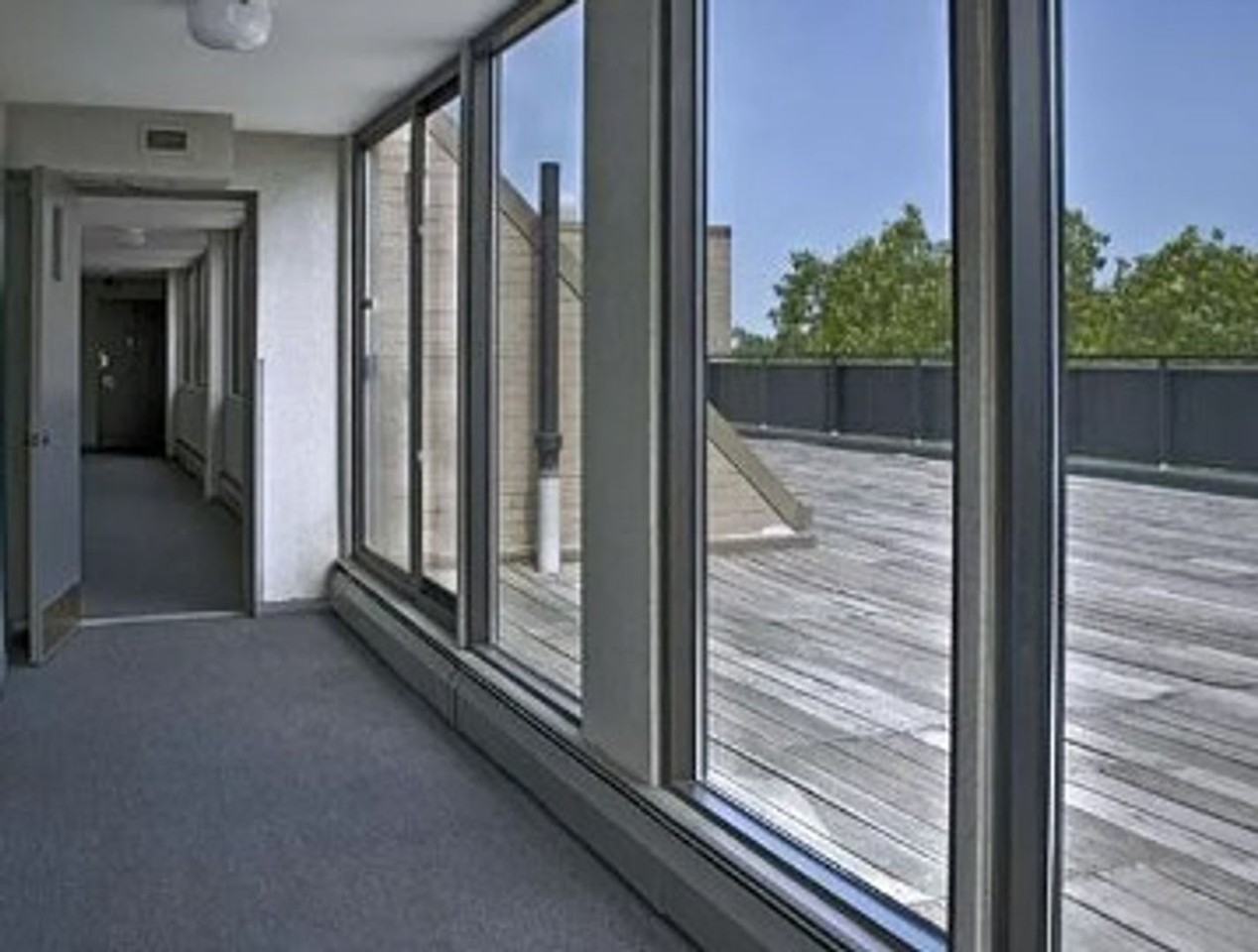 1455 Commonwealth Ave - Photo 3 of 4