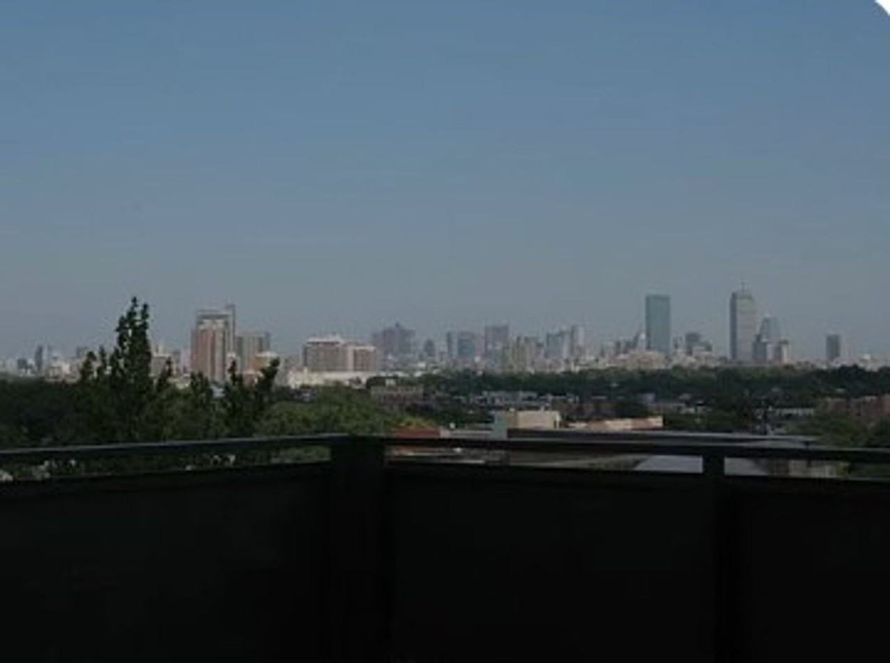 1455 Commonwealth Ave - Photo 4 of 4