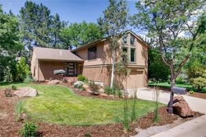 featured image of 1658 Bear Mountain Dr