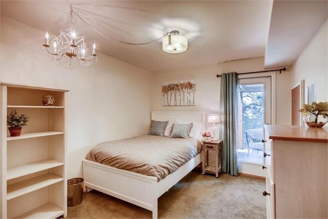 1658 Bear Mountain Dr - Photo 6 of 15