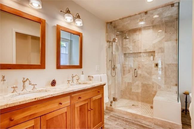 1658 Bear Mountain Dr - Photo 7 of 15