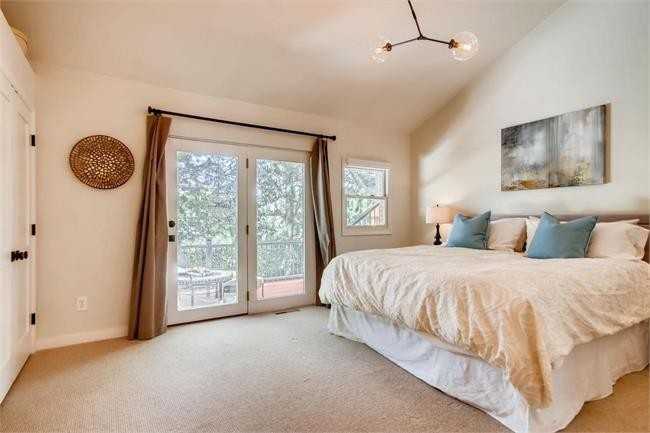 1658 Bear Mountain Dr - Photo 6 of 18