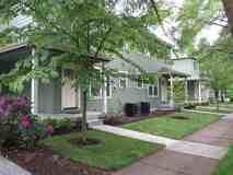 1030w1 - Photo 1 of 1