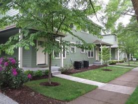 1030w1 - Photo 1 of 1