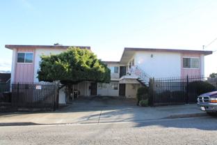 5234 Sacramento Ave #A - Photo 1 of 1