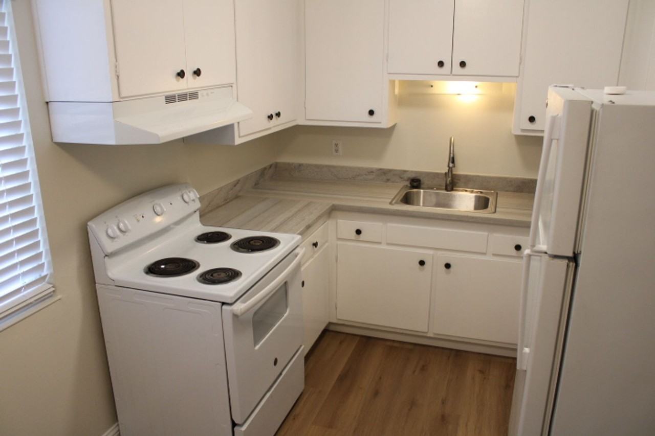 5234 Sacramento Ave #A - Photo 5 of 16