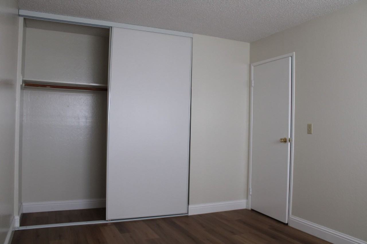 5234 Sacramento Ave #A - Photo 6 of 16