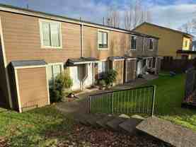 5153 Ne Killingsworth St - Photo 1 of 1