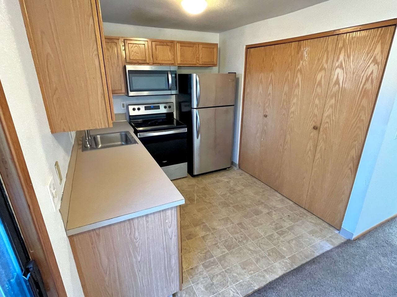 5153 Ne Killingsworth St - Photo 5 of 13