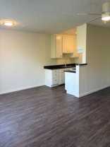 4112 Grand View Blvd - Photo 1 of 1