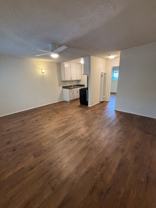 227 Strand St - Photo 1 of 1