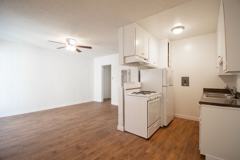 10121 Tabor St - Photo 1 of 1