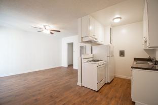 10121 Tabor St - Photo 1 of 1