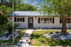 328 E Bulloch St - Photo 1 of 1