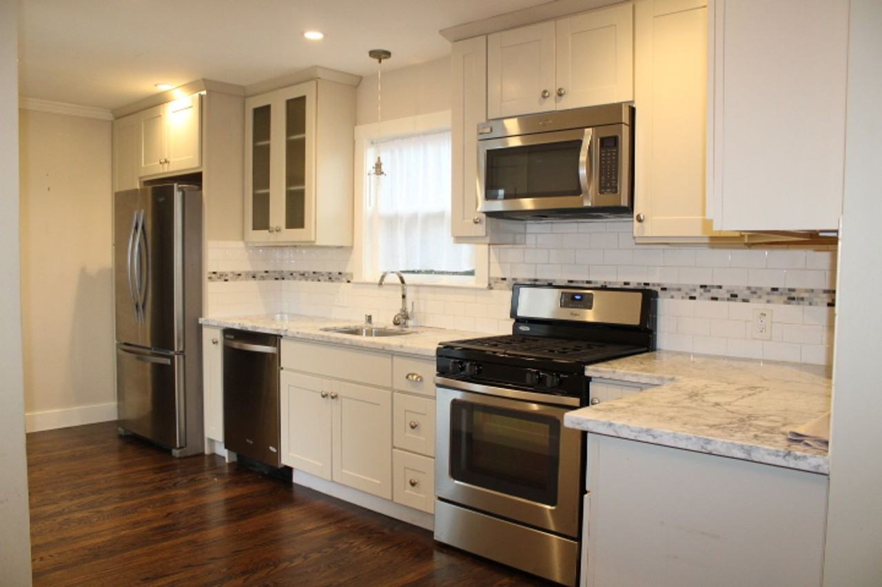 2887 Lincoln Ave - Photo 3 of 20