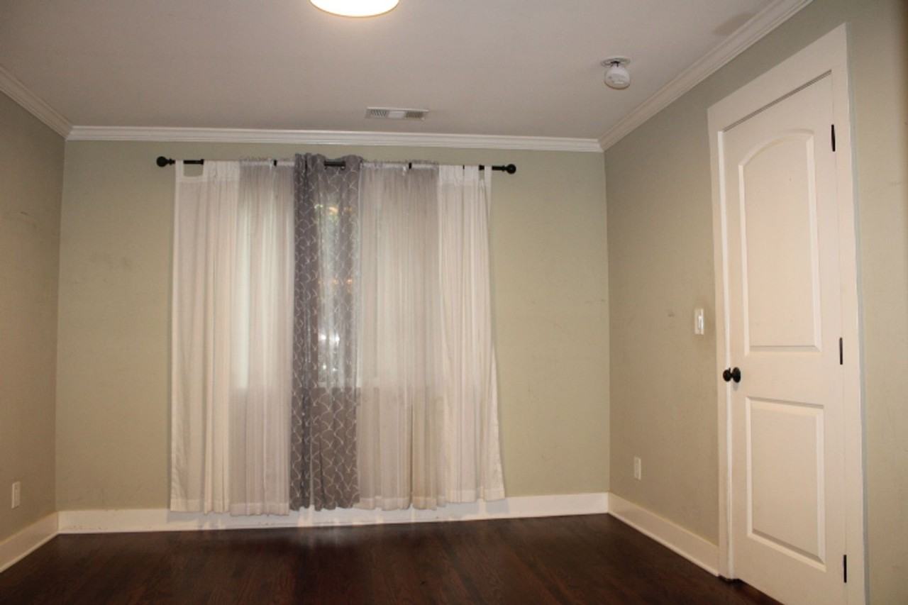 2887 Lincoln Ave - Photo 5 of 20