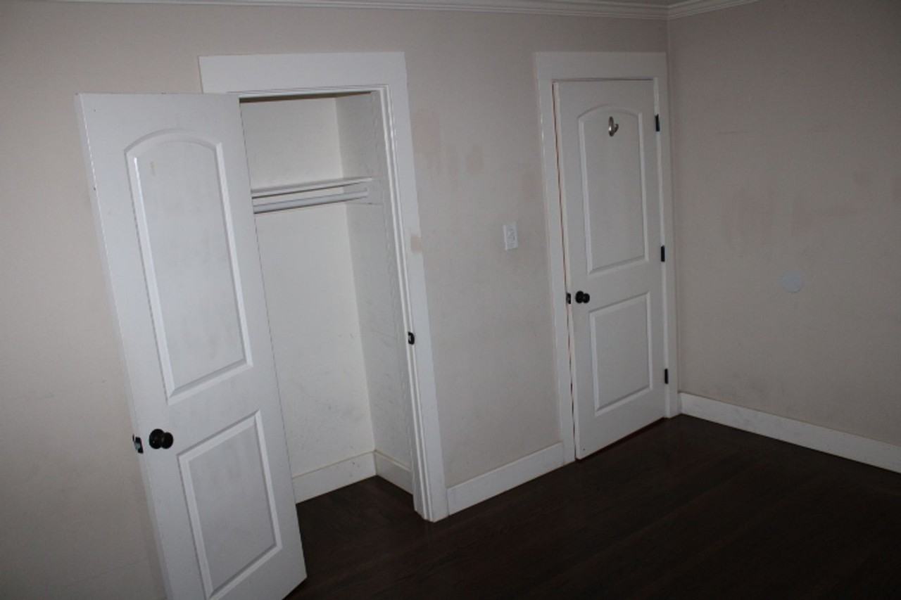 2887 Lincoln Ave - Photo 7 of 20