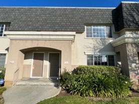 19142 Haynes St #3 - Photo 1 of 1