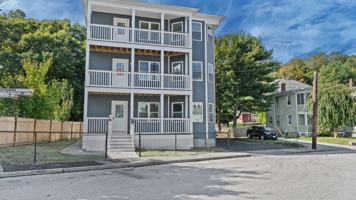 featured image of 76 Bouvier Ave