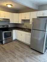 21 Wentworth Street LLC - Photo 1 of 1