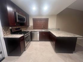 19556 Tangelo Dr - Photo 1 of 1