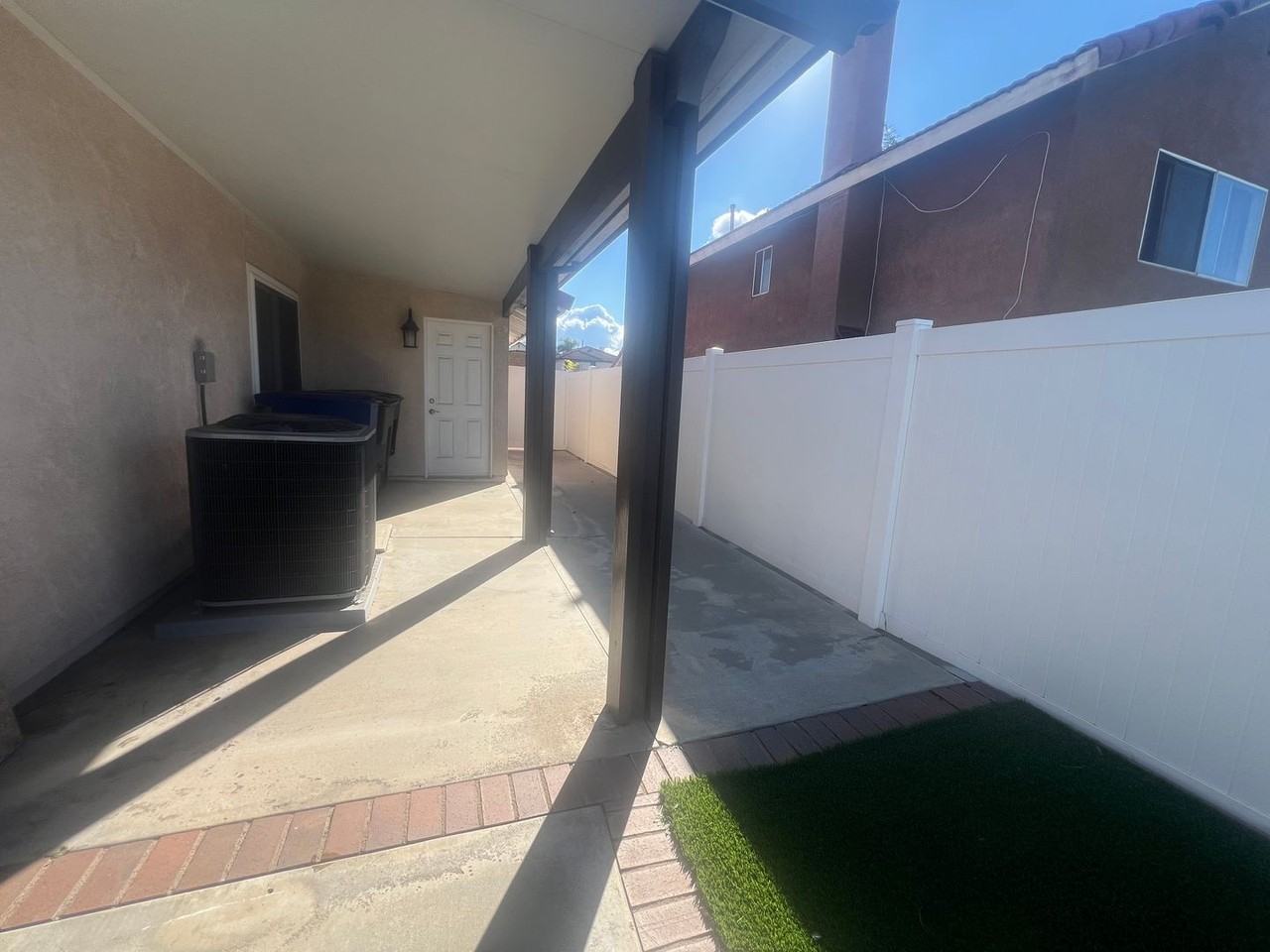 19556 Tangelo Dr - Photo 7 of 25