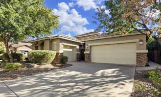 1157 W Mesquite St - Photo 1 of 1