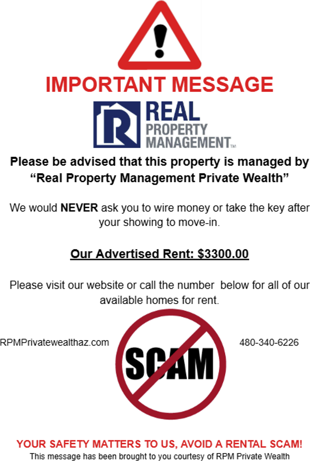 1157 W Mesquite St - Photo 4 of 4