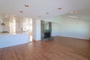 featured image of 2672 Angell Ave