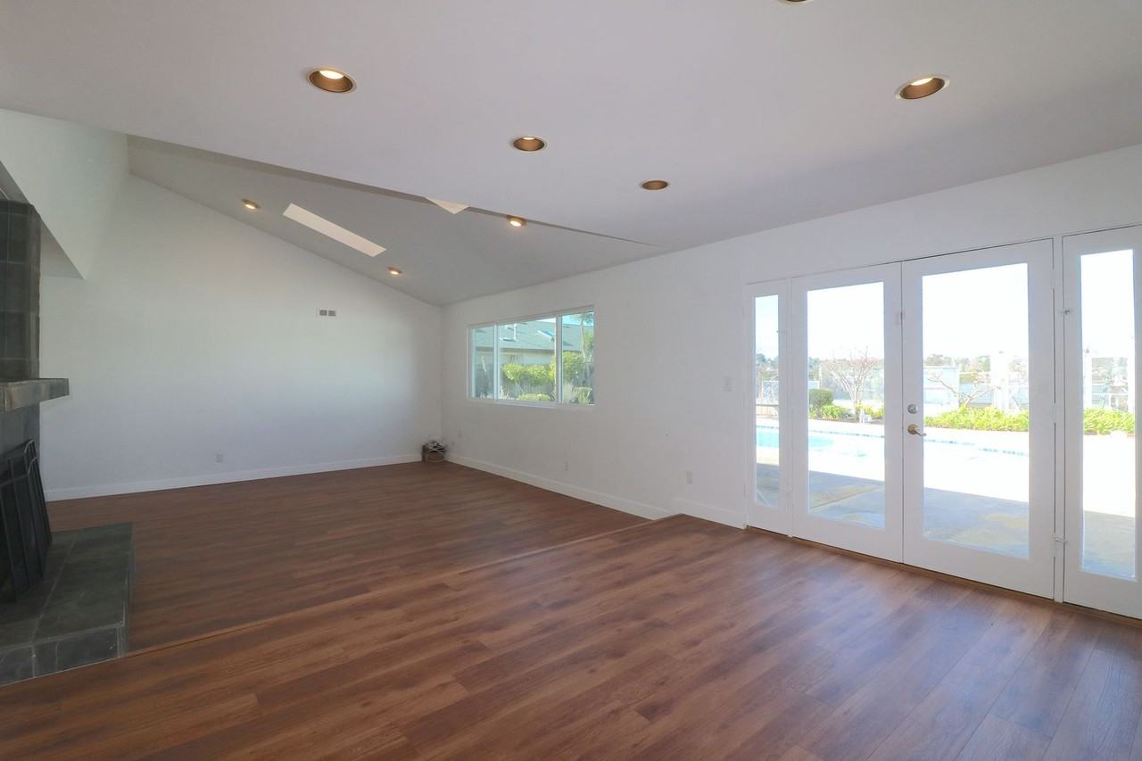 2672 Angell Ave - Photo 2 of 44