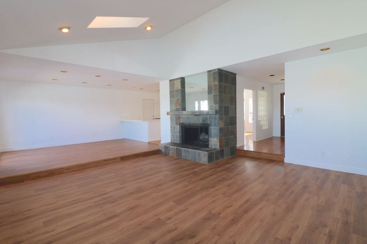 2672 Angell Ave - Photo 5 of 44