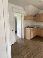 featured image of 535 10th Ave