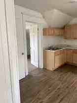 535 10th Ave - Photo 1 of 1