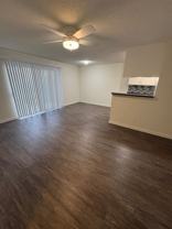 1322 Stanford St - Photo 1 of 1