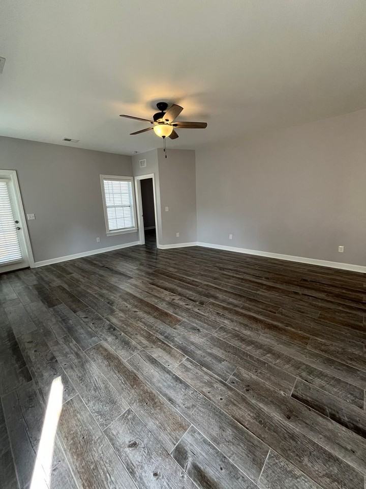 129 Pacolet St - Photo 2 of 17